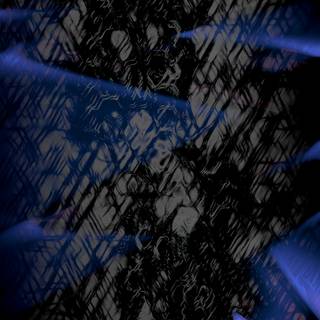 Samsung S25 Ultra Wallpaper Fusion No.875