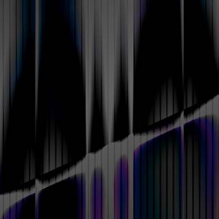 Samsung S25 Ultra Wallpaper Fusion No.892