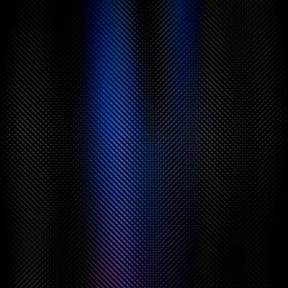 Samsung S25 Ultra Wallpaper Fusion No.901 A