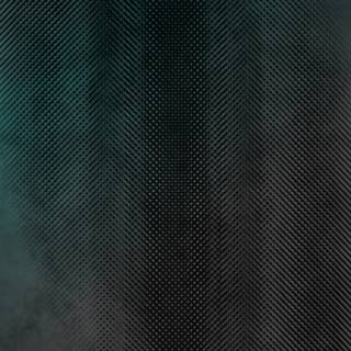 Samsung S25 Ultra Wallpaper Fusion No.903 B