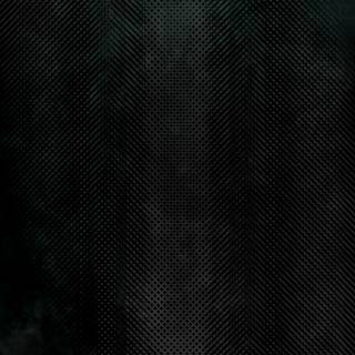 Samsung S25 Ultra Wallpaper Fusion No.904 B