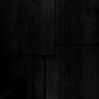 Samsung S25 Ultra Wallpaper Fusion No.913 B