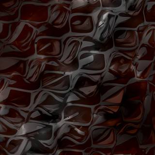 Samsung S25 Ultra Wallpaper Fusion No.914