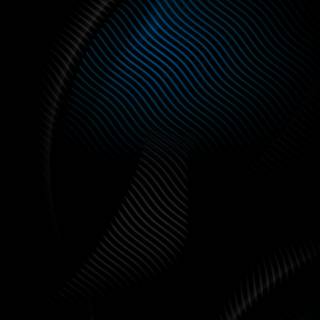 Samsung S25 Ultra Wallpaper Fusion No.929