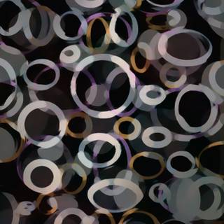 Samsung S25 Ultra Wallpaper Fusion No.932 A