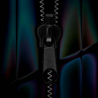 Samsung S25 Ultra Wallpaper Locked B