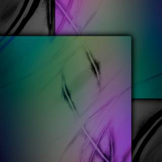 iPhone 17 Pro Max Wallpaper Fusion No.896