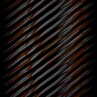 iPhone 17 Pro Max Wallpaper Fusion No.899 A