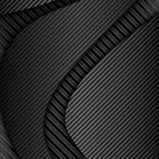 iPhone 17 Pro Max Wallpaper Fusion No.907 C