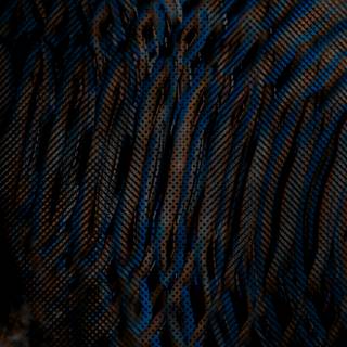 iPhone 17 Pro Max Wallpaper Fusion No.910 A