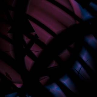 iPhone 17 Pro Max Wallpaper Fusion No.922 A