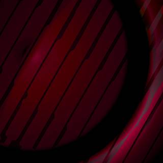 iPhone 17 Pro Max Wallpaper Fusion No.926