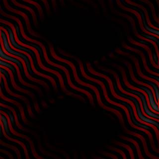 iPhone 17 Pro Max Wallpaper Fusion No.927 C