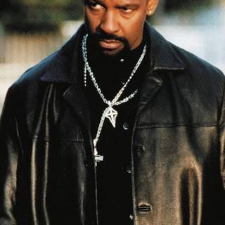 Training Day Movie HD Wallpaper 