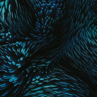 Awesome Abstract Art