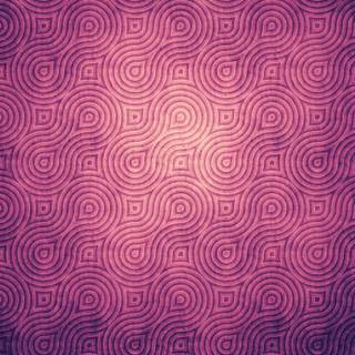 Purple Texture