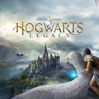 Hogwarts Legacy