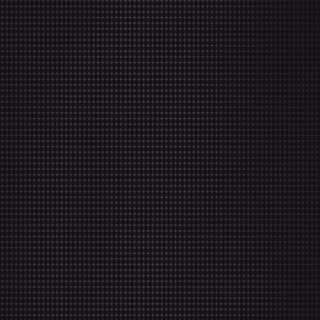 Dark Pattern Background 