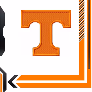 UT Vols