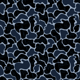 Camo pattern 