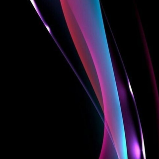 AMOLED Abstract 