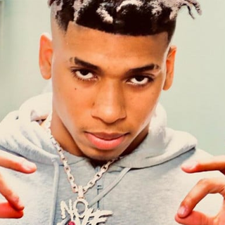 nle choppa wallpaper 4k