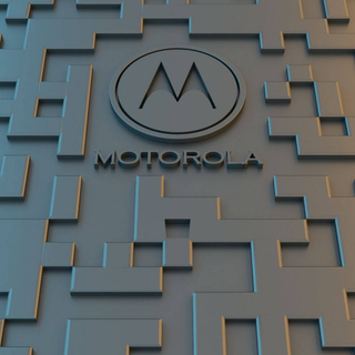 Motorola 
