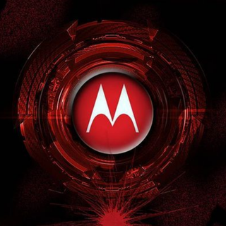 Motorola 
