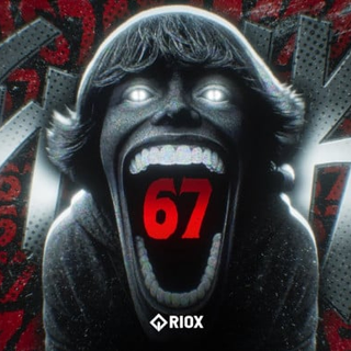 67 4k wallpaper 67 kid