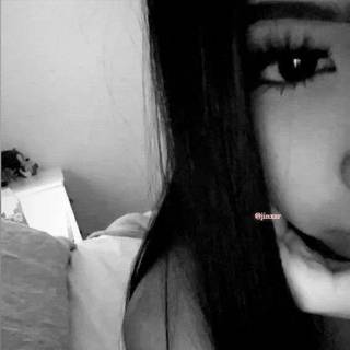 Bro me nd Melanie legit got back together a few weeks ago like bro wth:( *cries*