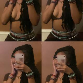 miss me miss me now ya got to kiss me