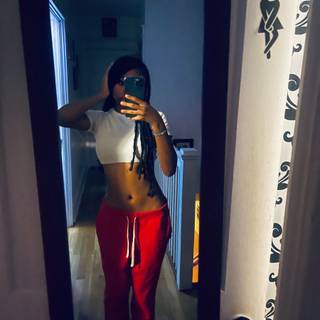 miss me miss me now ya got to kiss me