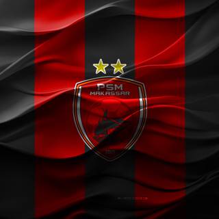 PSM Makassar