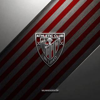 Athletic Club