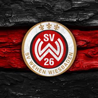 SV Wehen Wiesbaden