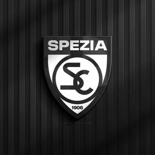 Spezia Calcio