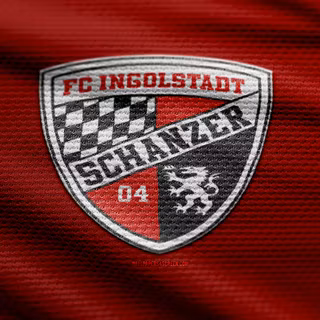 FC Ingolstadt 04