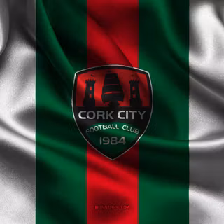 Cork City FC