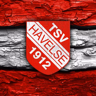 TSV Havelse