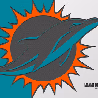 Miami Dolphins