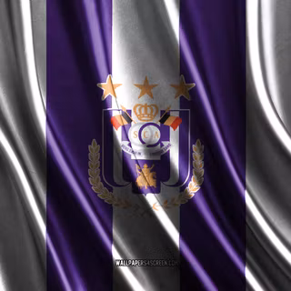 R.S.C. Anderlecht
