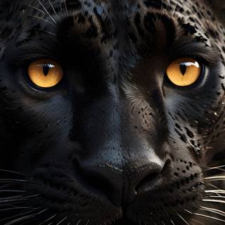 Panther