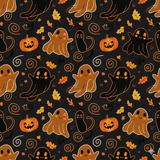 Helloween Wallpaper