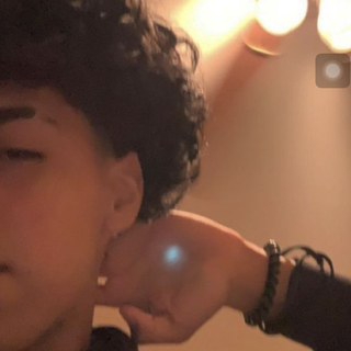 My husband <33 ❤️