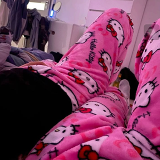 Matching but mad at himm ❤️ <33