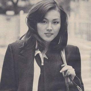 Miki Matsubara