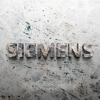 Siemens