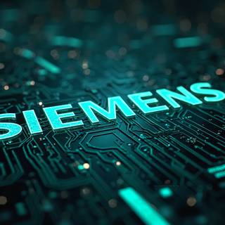 Siemens