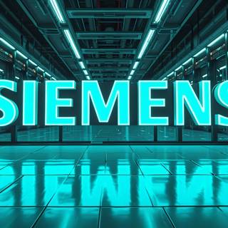 Siemens