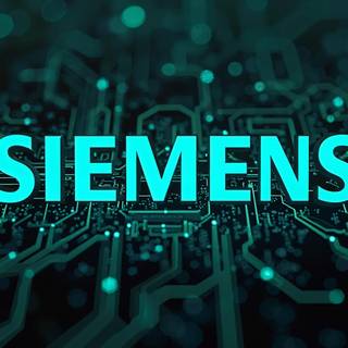 Siemens